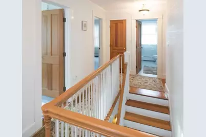 530 Elm, Dartmouth, MA 02748 - Photo 18