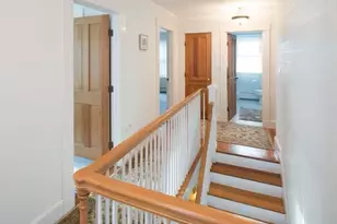 530 Elm, Dartmouth, MA 02748 - Photo 18