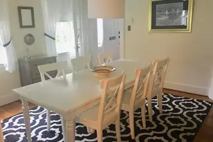 530 Elm, Dartmouth, MA 02748 - Photo 8