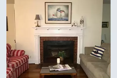 530 Elm, Dartmouth, MA 02748 - Photo 14