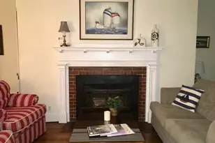530 Elm, Dartmouth, MA 02748 - Photo 14