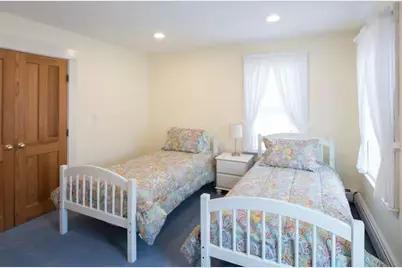 530 Elm, Dartmouth, MA 02748 - Photo 24