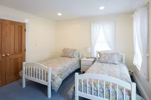 530 Elm, Dartmouth, MA 02748 - Photo 24