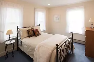 530 Elm, Dartmouth, MA 02748 - Photo 20