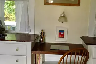 530 Elm, Dartmouth, MA 02748 - Photo 10