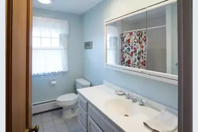 530 Elm, Dartmouth, MA 02748 - Photo 28