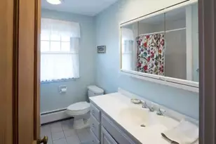 530 Elm, Dartmouth, MA 02748 - Photo 26