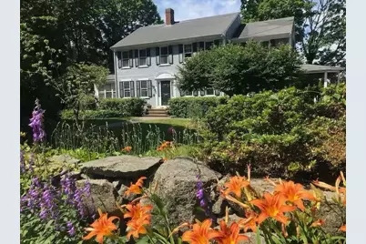 530 Elm, Dartmouth, MA 02748 - Photo 2