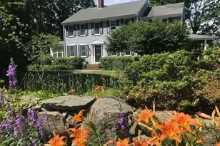530 Elm, Dartmouth, MA 02748 - Photo 2