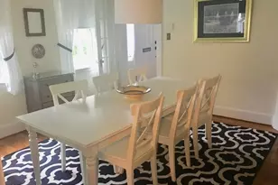 530 Elm, Dartmouth, MA 02748 - Photo 8