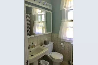 530 Elm, Dartmouth, MA 02748 - Photo 30