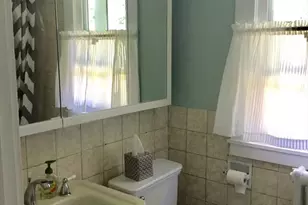 530 Elm, Dartmouth, MA 02748 - Photo 30