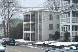 704 Metropolitan Ave, Boston, MA 02136 - Photo 2