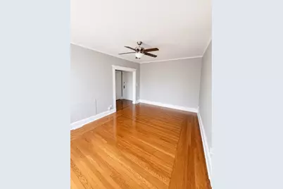 415 County Street #308, New Bedford, MA 02740 - Photo 2