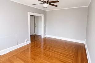 415 County St, New Bedford, MA 02740 - Photo 2