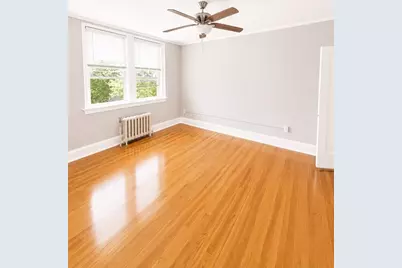 415 County Street #308, New Bedford, MA 02740 - Photo 6