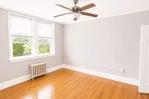 415 County St, New Bedford, MA 02740 - Photo 6