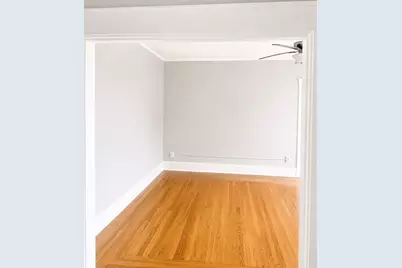 415 County Street #308, New Bedford, MA 02740 - Photo 4