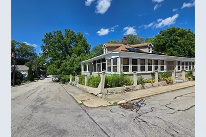 411 High St, Webster, MA 01570 - Photo 4