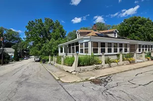 411 High St, Webster, MA 01570 - Photo 4