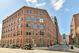 35 Channel Center St, Boston, MA 02210 - Photo 12