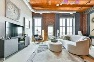 35 Channel Center St, Boston, MA 02210 - Photo 2