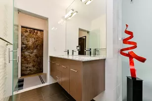 35 Channel Center St, Boston, MA 02210 - Photo 8