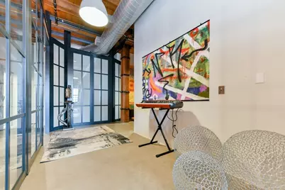 35 Channel Center St #206, Boston, MA 02210 - Photo 10