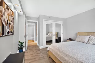 8-12 Museum Way, Cambridge, MA 02141 - Photo 16