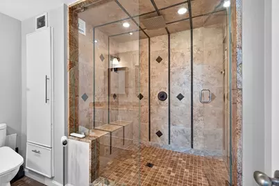 8-12 Museum Way #705, Cambridge, MA 02141 - Photo 12