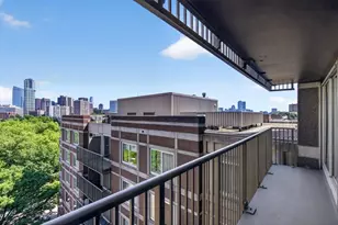 8-12 Museum Way, Cambridge, MA 02141 - Photo 22