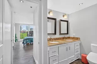 8-12 Museum Way, Cambridge, MA 02141 - Photo 14