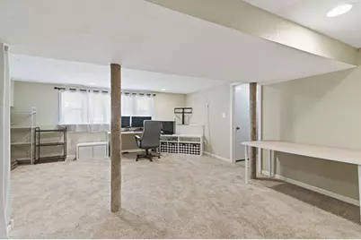 8 Casey St, Canton, MA 02021 - Photo 34