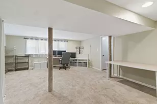 8 Casey St, Canton, MA 02021 - Photo 34