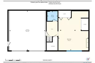 8 Casey St, Canton, MA 02021 - Photo 42