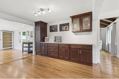 8 Casey St, Canton, MA 02021 - Photo 10