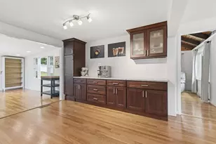 8 Casey St, Canton, MA 02021 - Photo 10