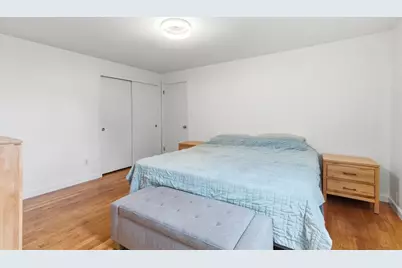 8 Casey St, Canton, MA 02021 - Photo 22