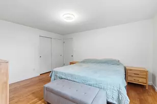 8 Casey St, Canton, MA 02021 - Photo 22