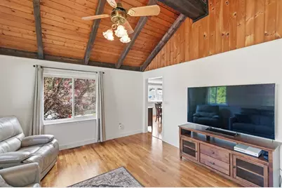 8 Casey St, Canton, MA 02021 - Photo 16