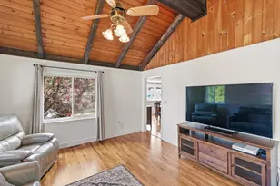 8 Casey St, Canton, MA 02021 - Photo 16