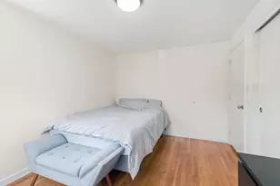 8 Casey St, Canton, MA 02021 - Photo 26