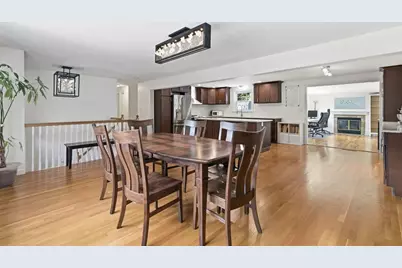 8 Casey St, Canton, MA 02021 - Photo 14