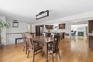8 Casey St, Canton, MA 02021 - Photo 14