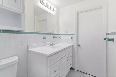8 Casey St, Canton, MA 02021 - Photo 30