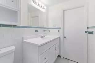 8 Casey St, Canton, MA 02021 - Photo 30