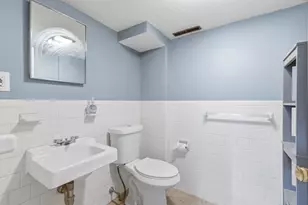 8 Casey St, Canton, MA 02021 - Photo 36