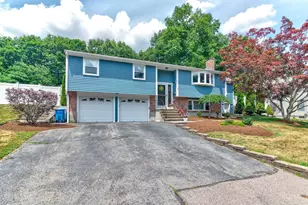 8 Casey St, Canton, MA 02021 - Photo 2