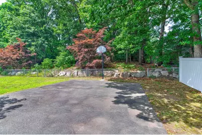 8 Casey St, Canton, MA 02021 - Photo 40