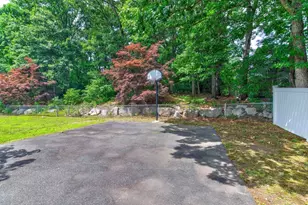 8 Casey St, Canton, MA 02021 - Photo 40